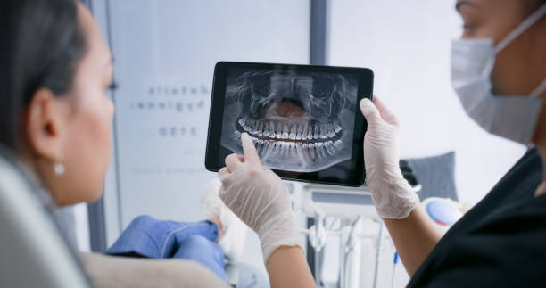 Best Weekend Emergency Dentist in Annandale, VA