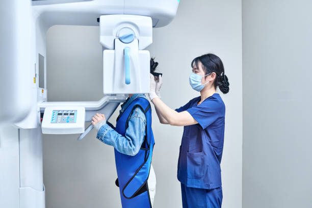 Best 24-Hour Emergency Dentist in Annandale, VA