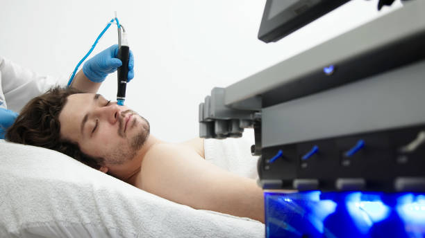Best Emergency Root Canal Treatment in Annandale, VA